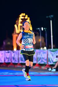 BIB: 
                            <button type="button" onclick="openModal(24448636)" class="btn btn-primary btn-sm float-right btn-popup" data-toggle="modal" data-target=".modal-high-quality">
                        <i class="fas fa-shopping-cart"></i> Add to Cart
                    </button>
                                            <button type="button" onclick="isThisMe(24448636, true)" class="btn btn-success btn-sm float-right btn-popup btn-isme hidden" data-toggle="tooltip" data-placement="bottom" title="นี่คือรูปของคุณใช่ไหม คลิกที่นี่เพื่อเอาเข้าอัลบั้ม">
                        <i class="fas fa-plus"></i> Add to album
                    </button>
                    <button type="button" onclick="isThisMe(24448636, false)" class="btn btn-warning btn-sm float-right btn-popup btn-isnotme hidden">
                        <i class="fas fa-ban"></i> Remove from album
                    </button>